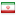 tarikhema.net server is located in Iran